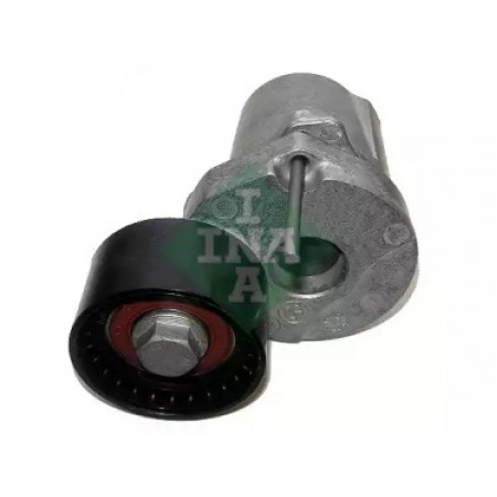 Натяжитель ремня генератора BMW X3/(E83)/X5(E71,E72)/5(F10) 07-17 (534 0402 10)