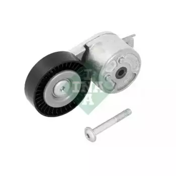 Натяжитель ремня генератора Ford Mondeo IV/Galaxy 1.8TDCi 06-15 (534 0412 10)