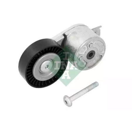 Натяжитель ремня генератора Ford Mondeo IV/Galaxy 1.8TDCi 06-15 (534 0412 10)
