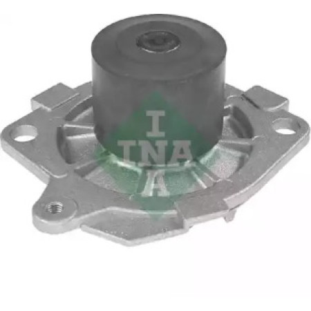 Помпа воды Fiat Doblo 1.9JTD 01-/Opel Astra H 1.9CDTI 05- (538 0013 10)