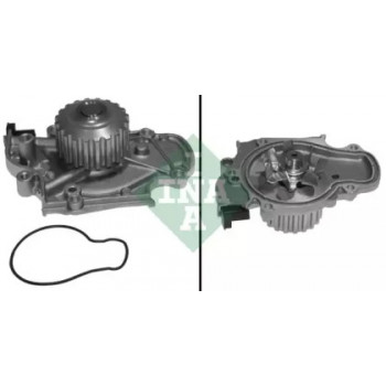 Помпа воды Honda Accord IV 89-93 (538 0129 10)