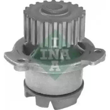 Помпа воды Lada 110-112 1.5/Samara 2108-2115 1.3-1.5 90-06, z=21 (538 0146 10)