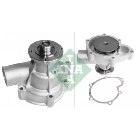 Помпа воды BMW 5 (E12/E28/E34)/6 (E24)/7 (E23/E32) 2.5-3.6 77-95 (538 0179 10)