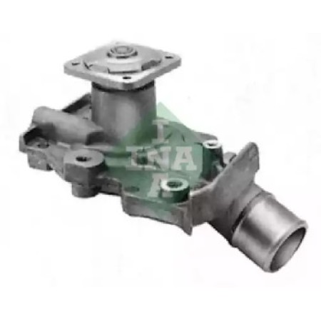 Помпа воды Ford Mondeo 1.6-2.0 16V 93-00 (538 0269 10)