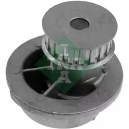 Помпа воды Opel Kadett D/E 1.3i 79- (538 0313 10)