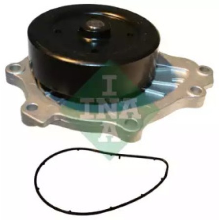 Помпа воды Toyota Auris/Avensis/Corolla/RAV4 2.0D-2.5D 05- (538 0541 10)