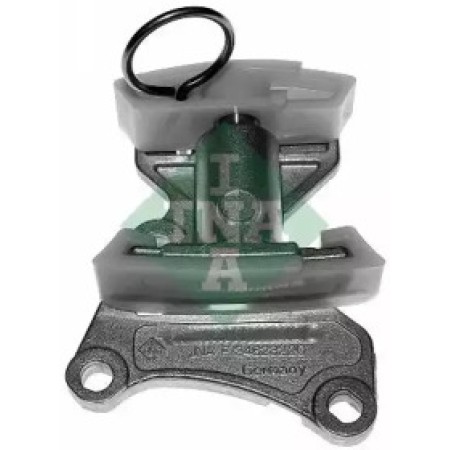 Натяжитель цепи ГРМ Audi A3/A4/A6/TT/VW Golf V/Passat/Touran 2.0 TFSI 03- (551 0039 10)