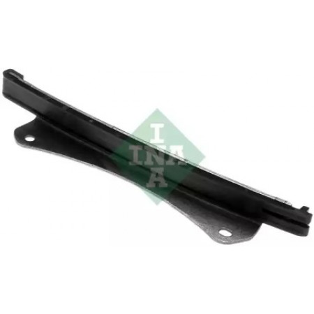 Планка успокоителя цепи ГРМ Fiat Doblo/Opel Combo1.3 CDTI 05-11 (552 0008 10)
