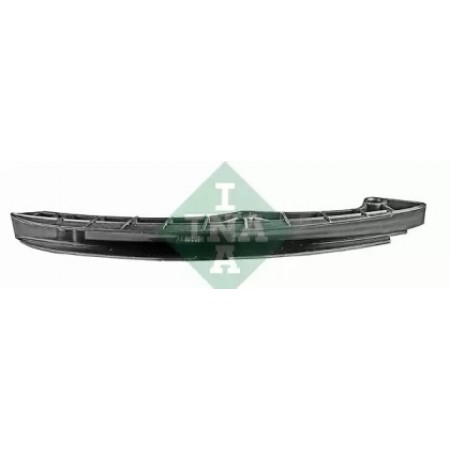 Планка успокоителя цепи ГРМ VW Golf V/VI 1.4 TSI 03- (552 0181 10)