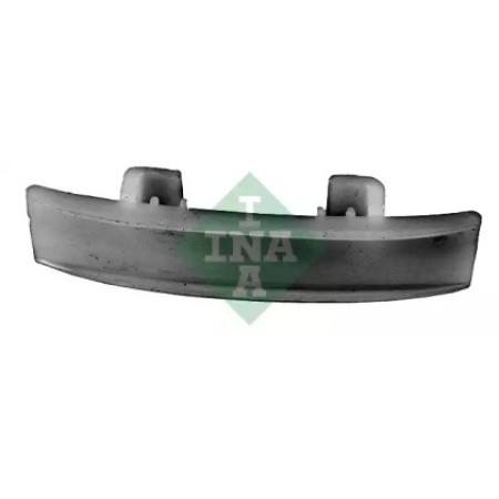 Планка успокоителя цепи ГРМ VW Golf VI/Passat/T5/T6 1.8TSI/2.0TFSI 04- (552 0182 10)
