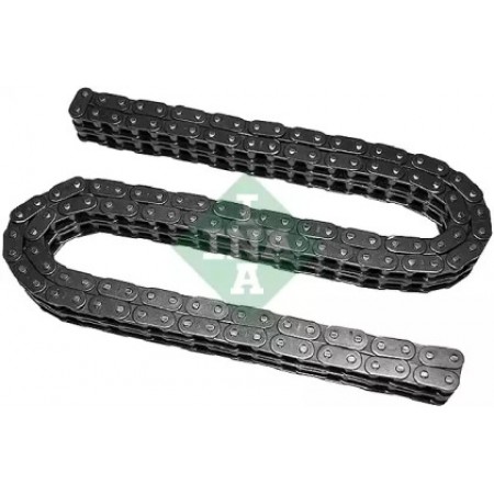 Цепь ГРМ MB C-class (W202)/E-class (W210) 2.0-3.0D 95-02 (z=130) (553 0026 10)