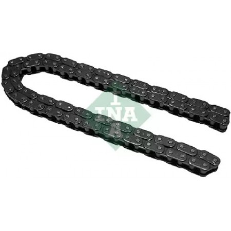 Цепь ГРМ BMW 1.6i/1.8i/2.0l/2.8l/3.5l M10/M30, 75-94 (553 0075 10)