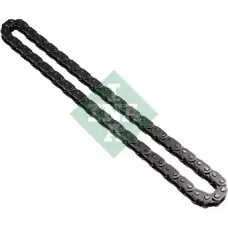 Цепь ГРМ BMW 3 (E90/E91/E92/E93/F30/F80/F31) 1.5D/3.0D 05- (72 звеньев) (553 0195 10)
