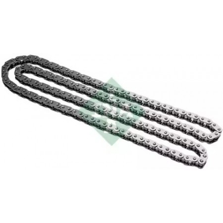 Цепь ГРМ BMW 3 (E90/91/92/93)/5 (E61)/7 (F01)/X6 (E71) 04-16 (553 0196 10)