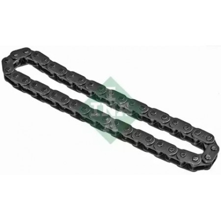 Цепь ГРМ Audi A3/A4/A6/TT/VW Golf V/Passat/Touran 2.0 TFSI 03- (553 0209 10)