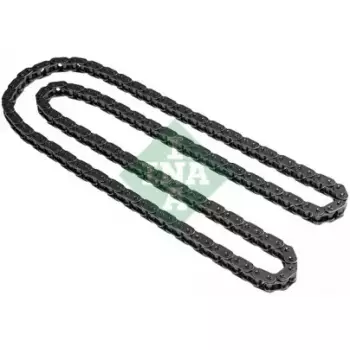 Цепь ГРМ BMW 3 (E92/E93/F30)/5 (E61/F07)/X5 (E70/F15)/X6 (E71) 04-18, z=148 (симплекс) (553 0219 10)