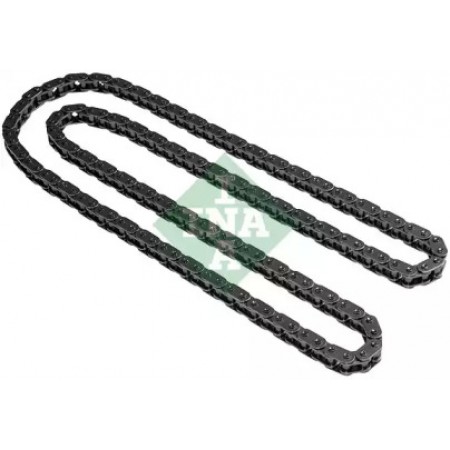 Цепь ГРМ BMW 3 (E92/E93/F30)/5 (E61/F07)/X5 (E70/F15)/X6 (E71) 04-18, z=148 (симплекс) (553 0219 10)