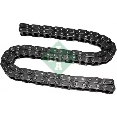 Цепь ГРМ BMW 3 (E36/E46)/5 (E34/E39/E60)/7 (E38) 2.0-3.0 92- (553 0255 10)