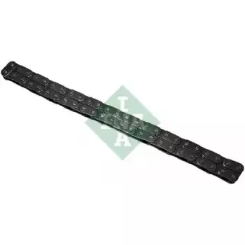 Цепь насоса масляного Audi/Skoda/VW  1.6/1.8/2.0 01- (553 0256 10)