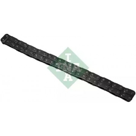 Цепь насоса масляного Audi/Skoda/VW  1.6/1.8/2.0 01- (553 0256 10)