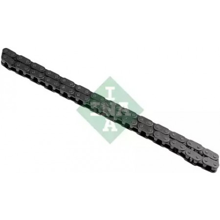 Цепь насоса масляного Citroen Jumper/Peugeot Boxer 2.5D 94-02 (553 0274 10)