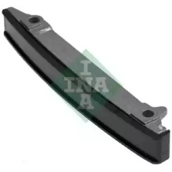 Планка успокоителя цепи ГРМ Opel Astra G/Omega B 97-05 (555 0004 10)