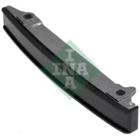 Планка успокоителя цепи ГРМ Opel Astra G/Omega B 97-05 (555 0004 10)