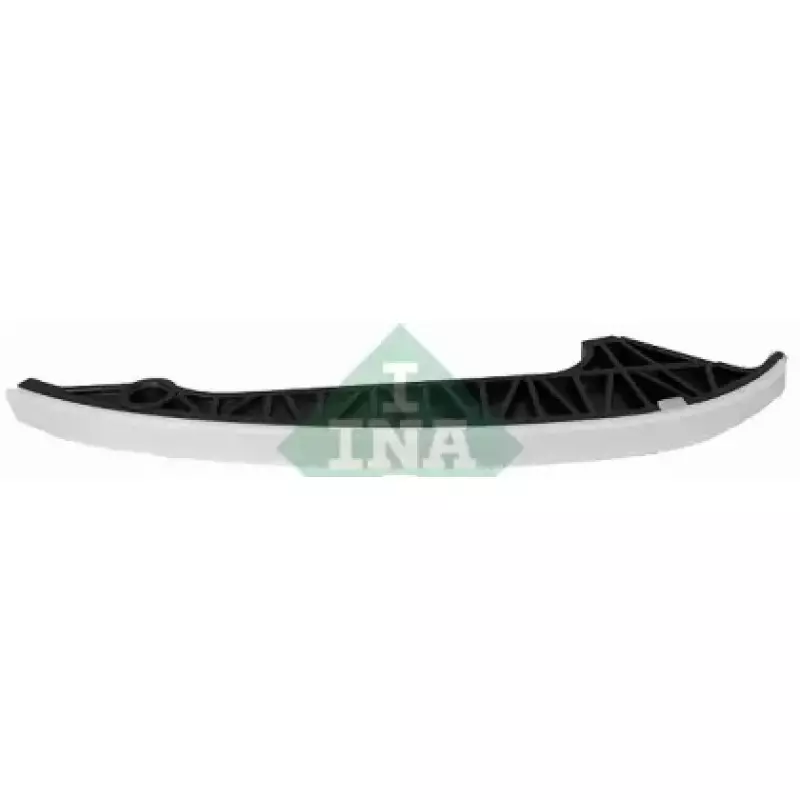 Натяжитель цепи ГРМ VW Golf VI/Passat/T5/T6 1.8TSI/2.0TFSI 04- (башмак) (555 0568 10)