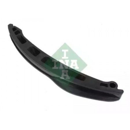 Планка успокоителя цепи ГРМ VW Golf VI/Passat 1.4 TSI 06-14 (555 0575 10)