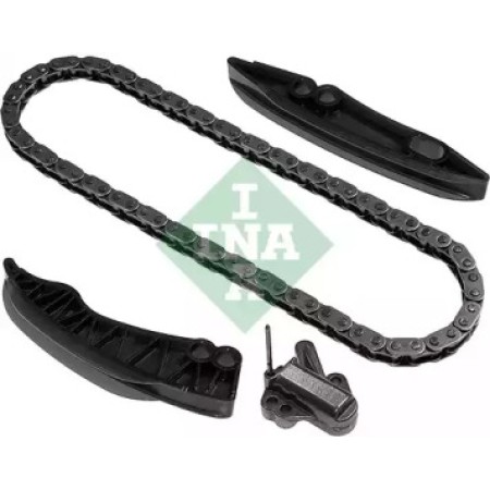 Комплект цепи ГРМ BMW X5 (F15/F85) 13-, N47 D20D (559 0031 10)