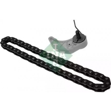 Цепь насоса масляного VW T5 1.9 TDI 03-09 (559 0069 10)