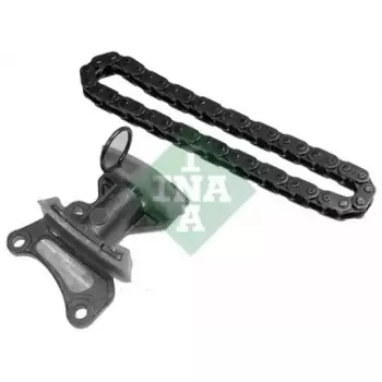 Комплект цепи ГРМ VW Golf/Passat 2.0 FSI 04-10 (559 0091 10)
