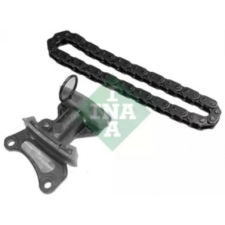 Комплект цепи ГРМ VW Golf/Passat 2.0 FSI 04-10 (559 0091 10)