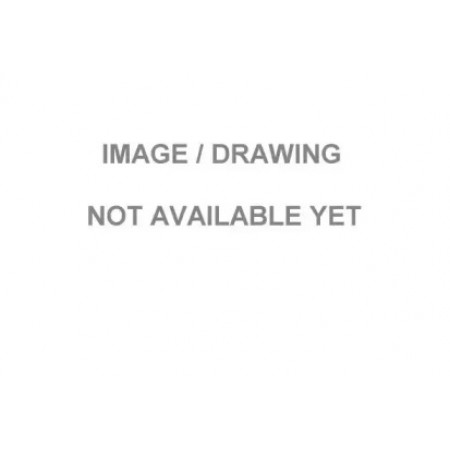 Моторчик печки Nissan Primastar/Opel Vivaro/Renault Trafic 1.9-2.5 dCi 01- (34073)