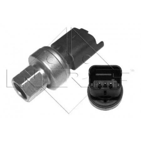 Датчик давления кондиционера Citroen Berlingo/Jumpy/Fiat Scudo 1.6-2.0 HDI 07- (38948)