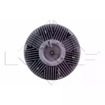 Муфта вентилятора MB LK/LN2 84- (49061)