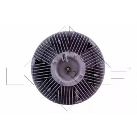 Муфта вентилятора MB LK/LN2 84- (49061)