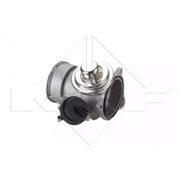 Клапан EGR VW T5 2.5TDI (48342)
