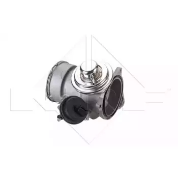Клапан EGR VW T5 2.5TDI (48342)