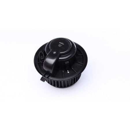 Моторчик печки VW T5/T6 1.4-6.0D 02- (34209)