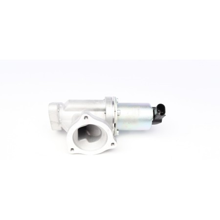 Клапан EGR Hyundai Santa Fe/Sonata/Tucson 2.0D/2.2D 01- (48384)