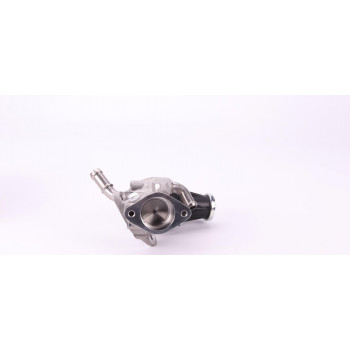 Клапан EGR Peugeot Boxer/Fiat Ducato/Citroen Jumper 2.2HDI 11- (EURO 5) (48356)