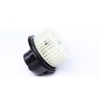 Моторчик печки Ford Galaxy/VW Sharan 95-10 (34228)