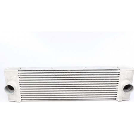 Радиатор интеркулера Ford Transit 2.2D/3.2D 07- (309039)
