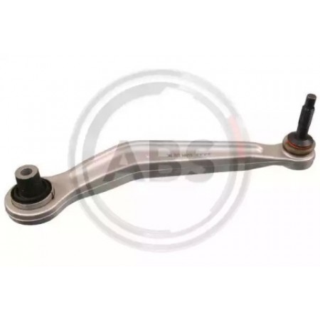 Рычаг задн. E39/E60/E61 (95-10) Пр. (210077)