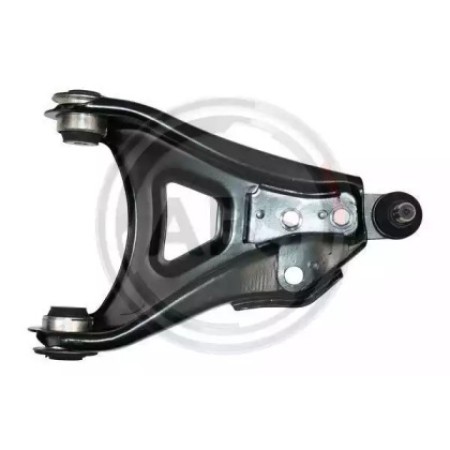Рычаг перед. Clio/Kangoo/Symbol (03-21) Пр. (210476)