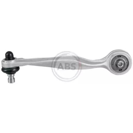 Рычаг A4/A6/A8Passat 96-05 (L=249) Л. (210608)