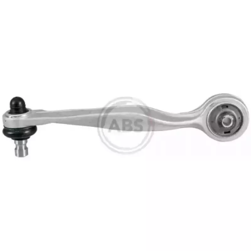 Рычаг A4/A6/A8Passat 96-05 (L=249) Л. (210608)