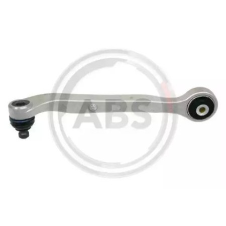 Рычаг передний верхний Audi A6/A8 04- (спереди) Л. (210979)