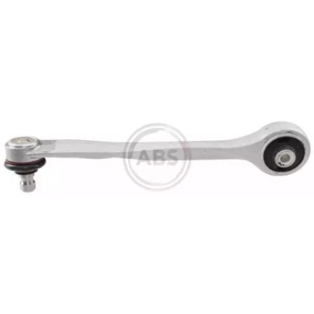 Рычаг перед верхний Audi A4, A5, Q5 1.8-4.2 TFSI/TDI 07- Л (211142)